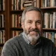 Henry Decker